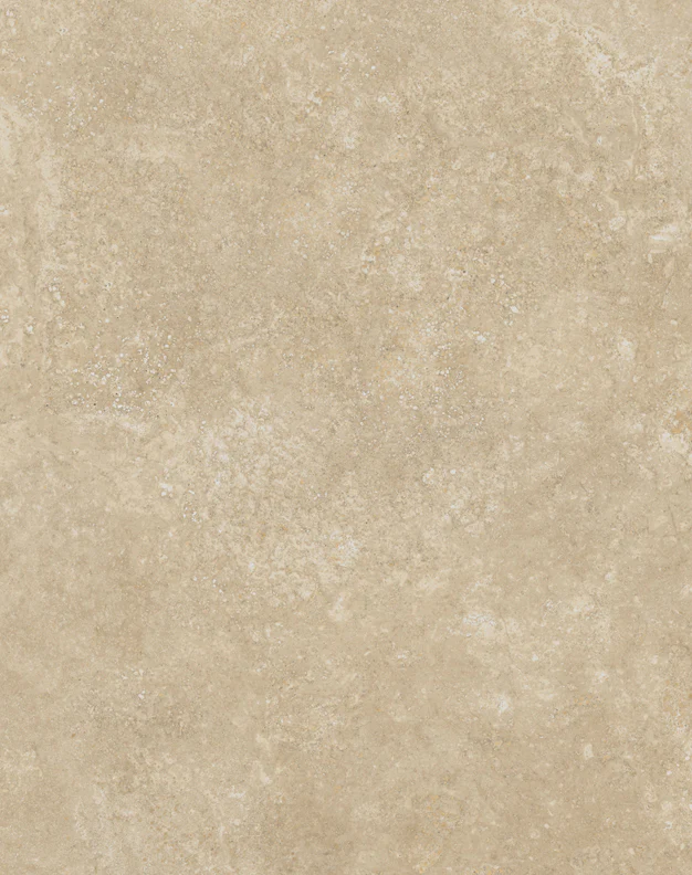 Alnwick Beige Stone Effect Porcelain Paving - Image 3
