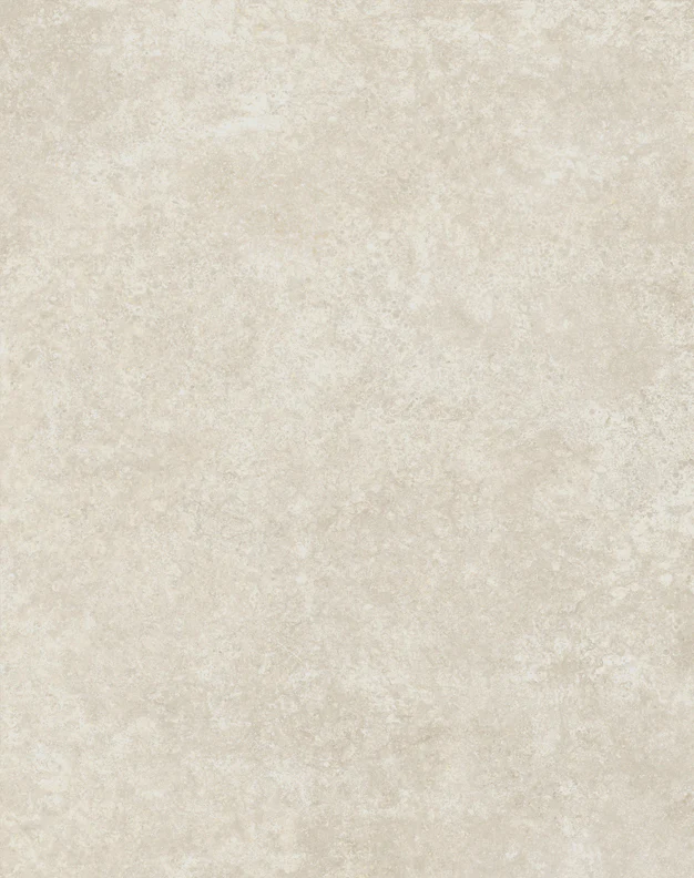 Alnwick Ivory Stone Effect Porcelain Paving - Image 3