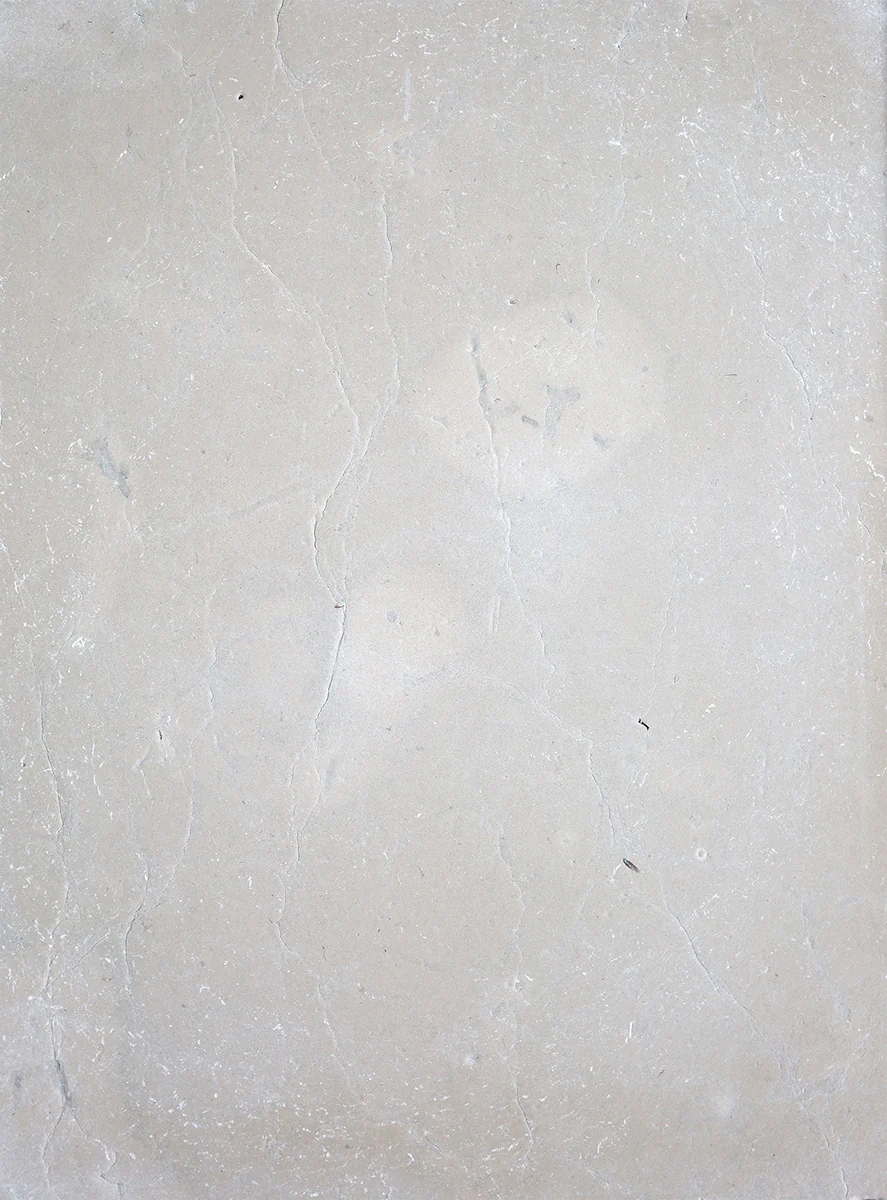 Alpina Gris Tumbled Limestone Tiles - Image 4