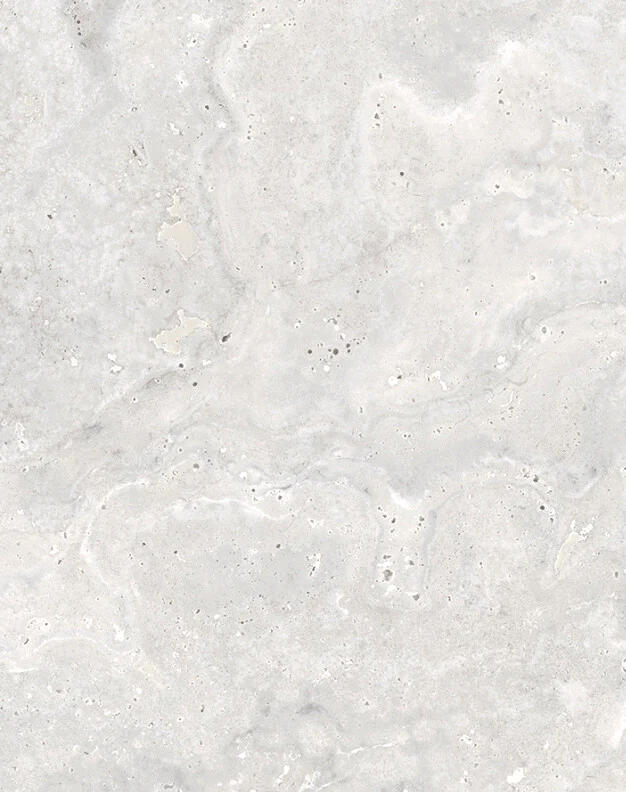 Arlet Cloud Travertine Effect Porcelain Pavers - Image 2