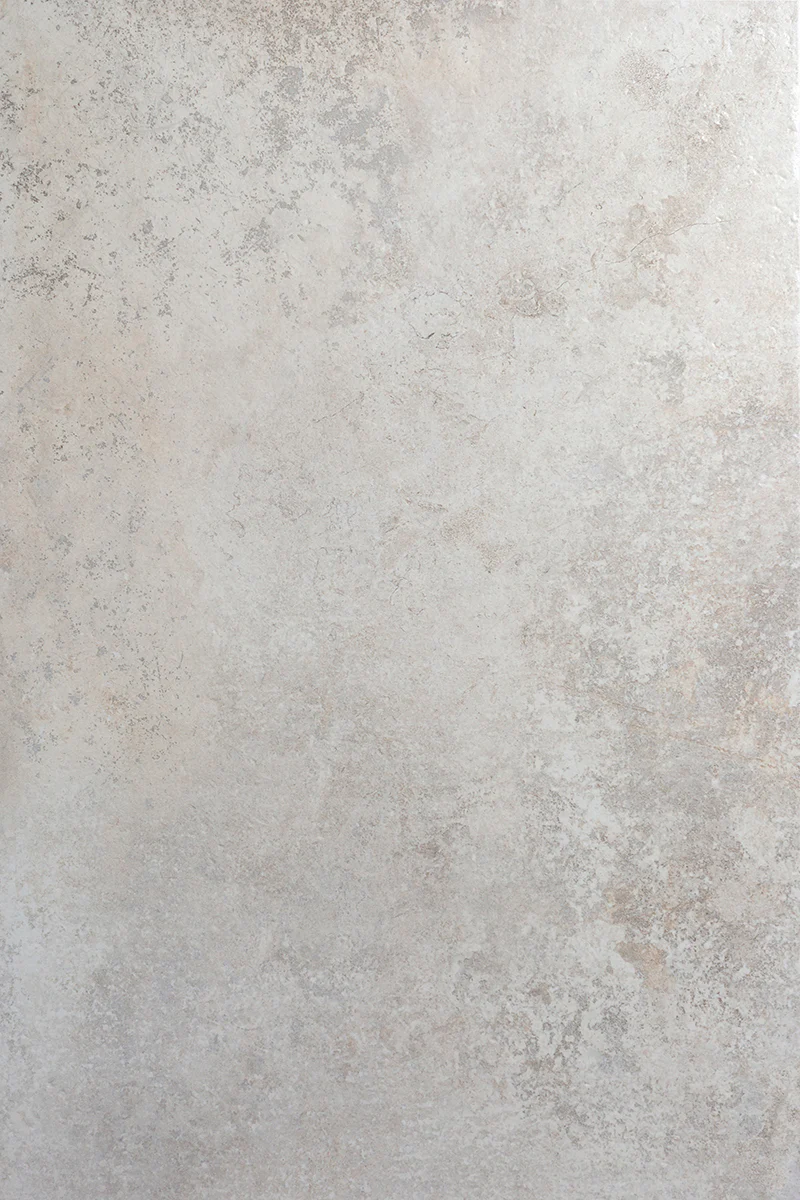 Bayonne Light Rustique Stone Effect Porcelain Tiles - Image 7