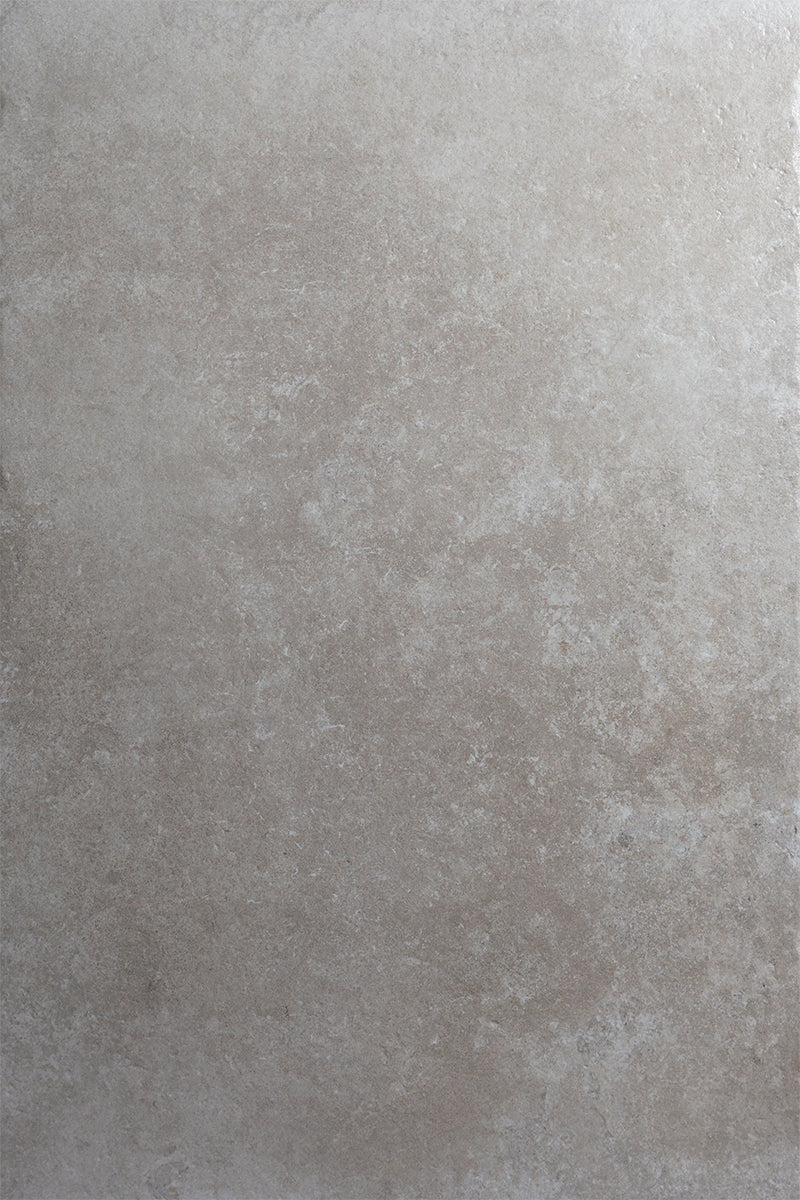 Bayonne Light Rustique Stone Effect Porcelain Tiles - Image 8