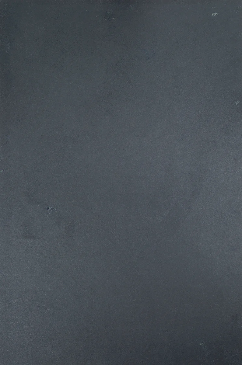 Brazilian Black Slate Pavers - Image 4