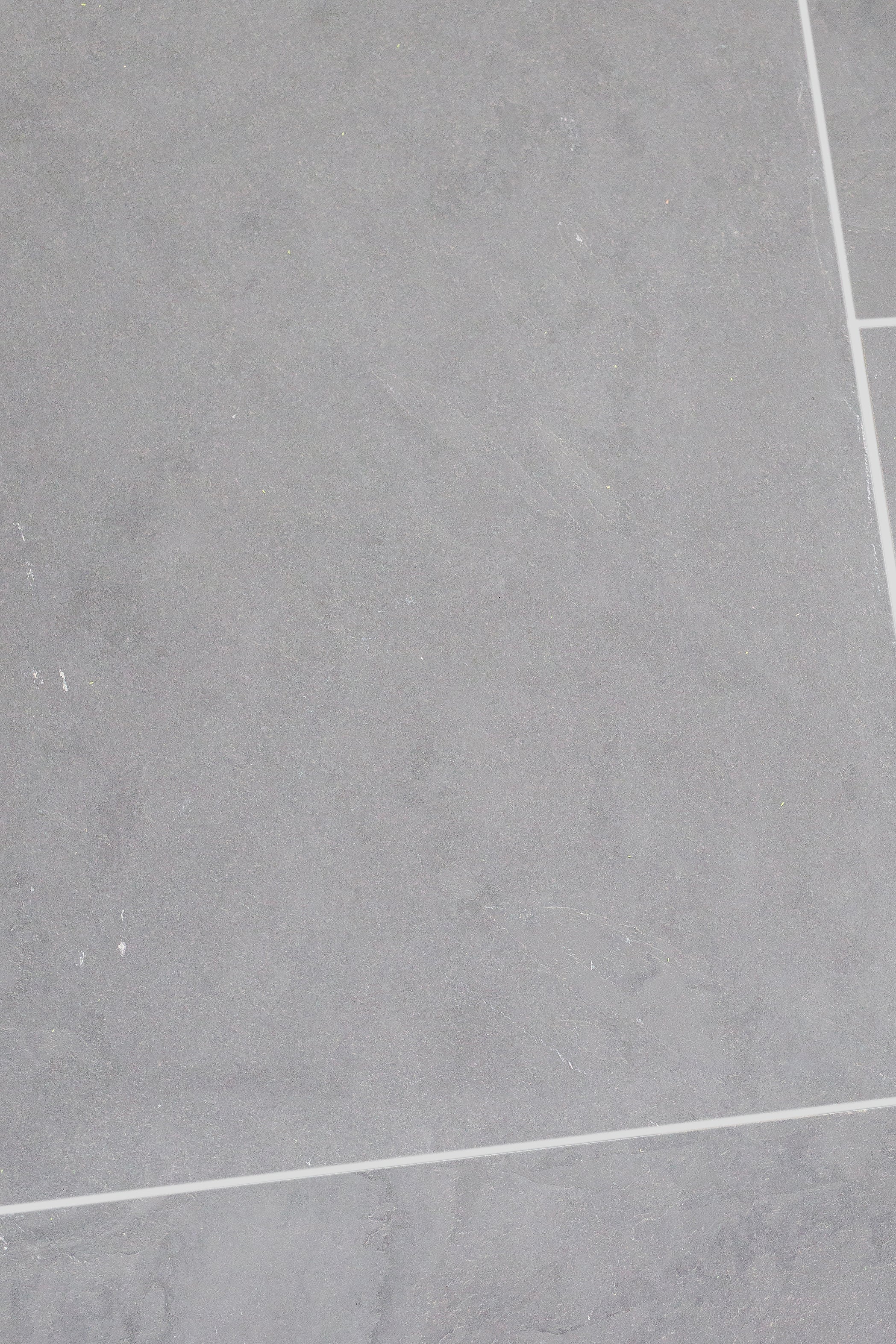 Brazilian Grey Slate Tiles - Image 5