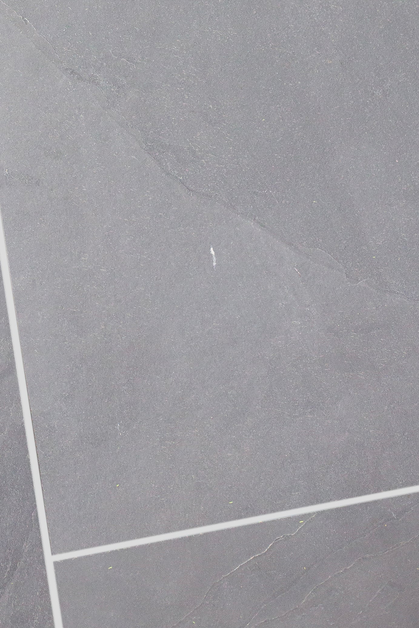 Brazilian Grey Slate Tiles - Image 6