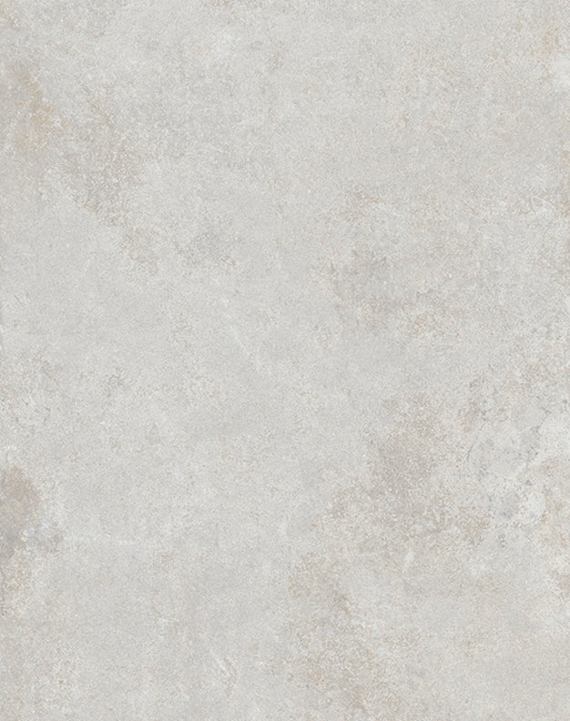 Chastleton Grey Stone Effect Porcelain Paving - Image 2