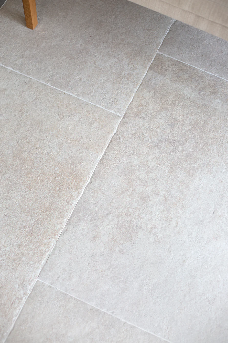Chastleton Ivory Stone Effect Porcelain Paving - Image 6