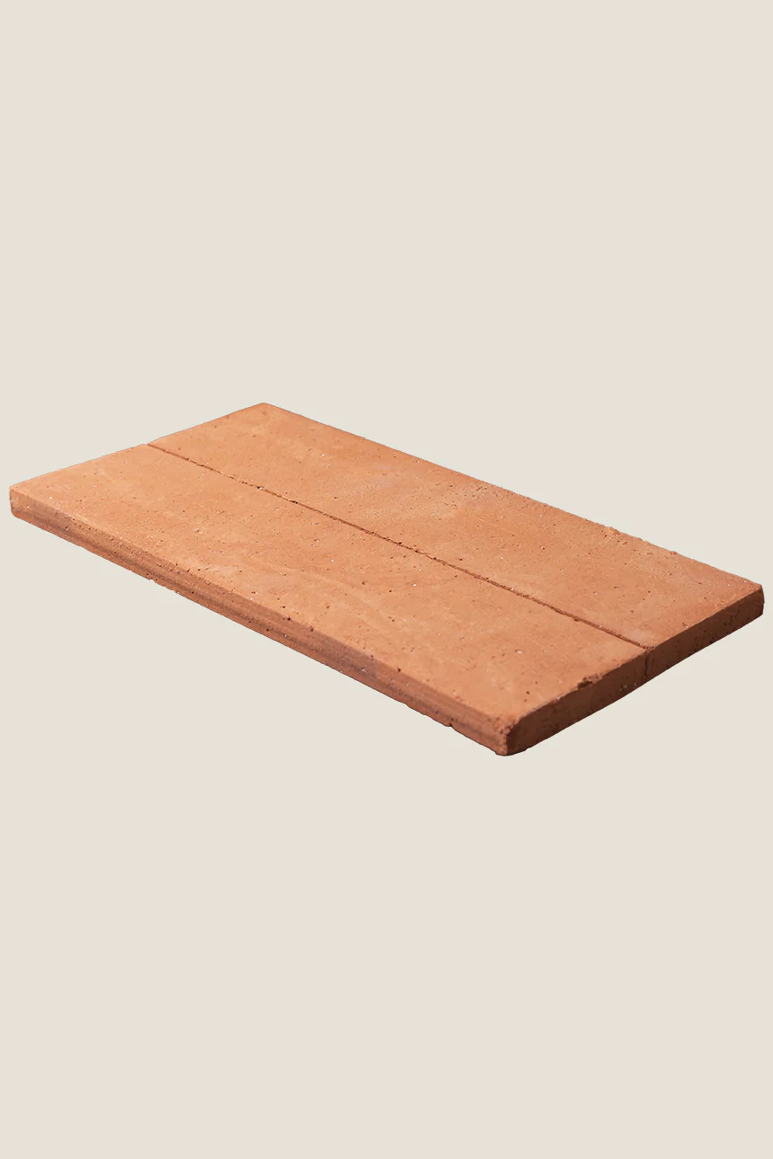 Cottura® Terracotta Tiles - Image 4