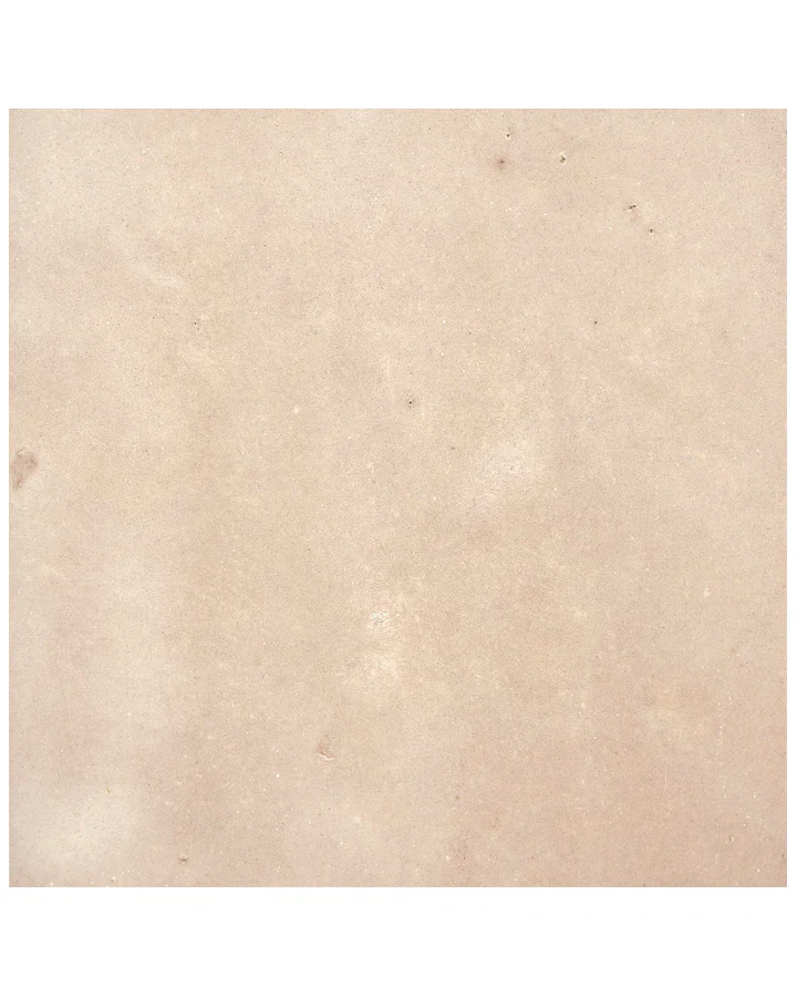 Fez Sand Square Decorative Tiles - Image 3