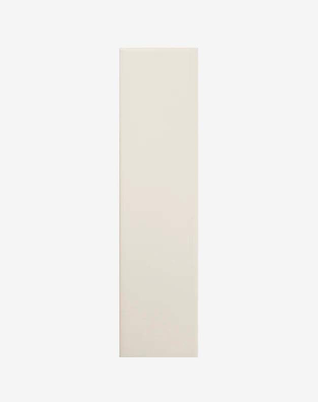 Job Lot 3.416m2 - Sundae Coconut Metro Tiles - Image 2