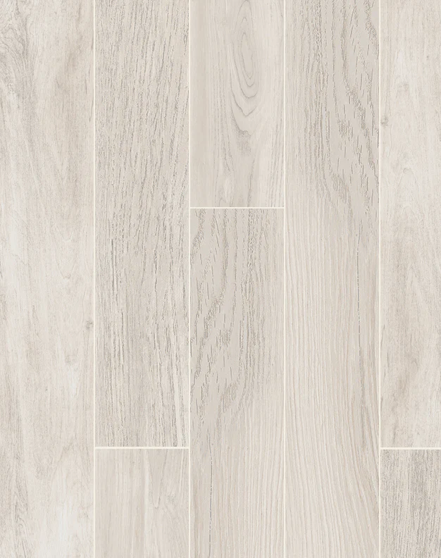Job Lot 5.76m2 - Bransbury Maple Wood Effect Porcelain Tiles - Image 3