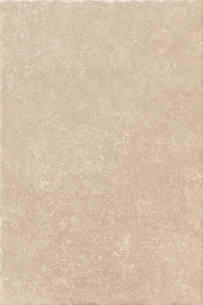 Job Lot 3.24m2 - Hemley Beige Stone Effect Porcelain Tiles - Image 3