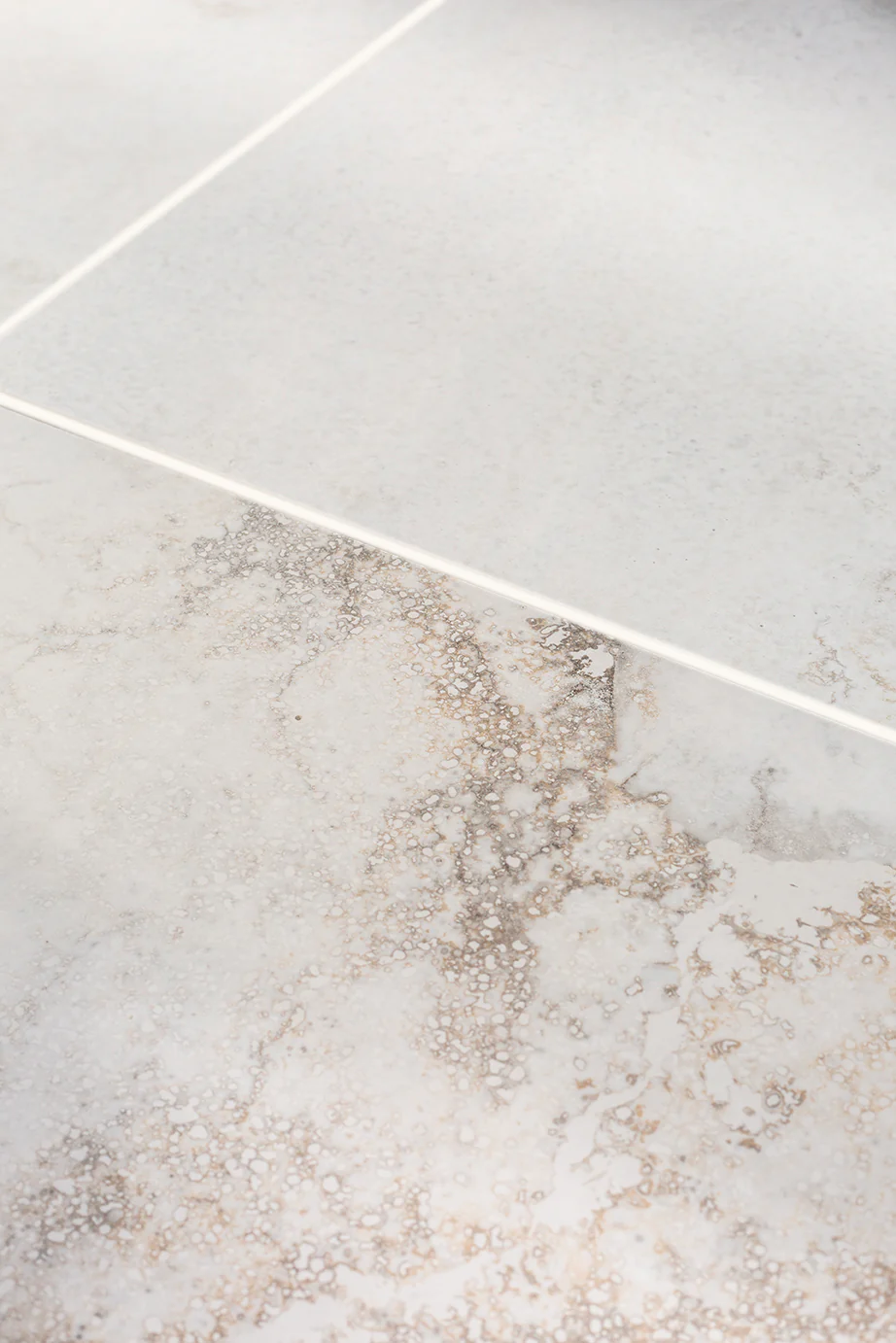 Lavello Bianco Travertine Effect Porcelain Tiles - Image 5