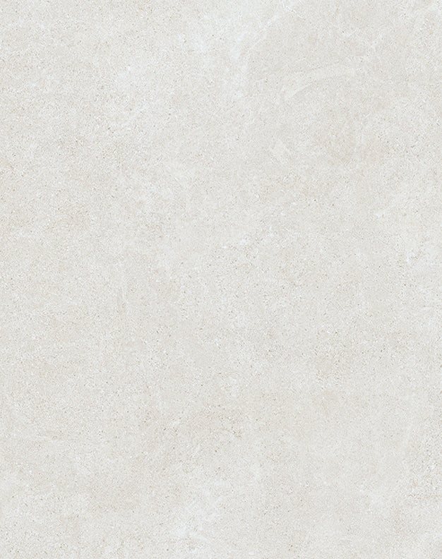Melford Ivory Stone Effect Porcelain Tiles - Image 3