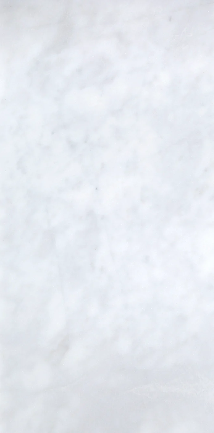 Mont Blanc Honed Marble Tiles - Image 3