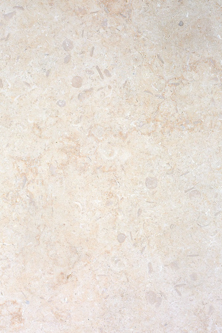 Monte Carlo Tumbled Limestone Pavers - Image 3