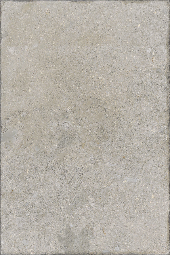 Montpellier Gris Tumbled Effect Porcelain Tiles - Image 5
