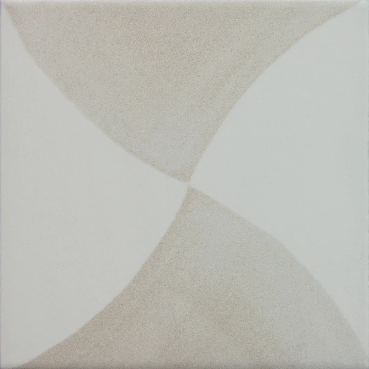 Novella Putty Beige Patterned Tiles - Image 3