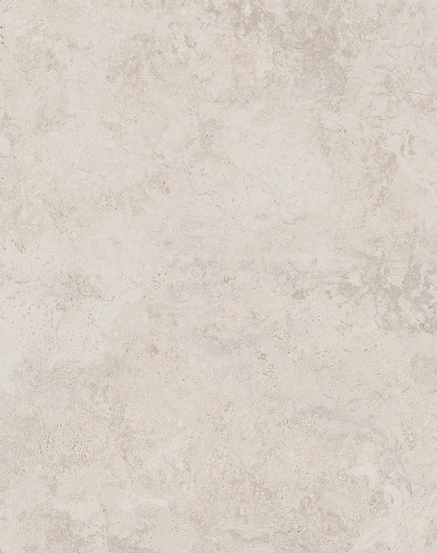 Oratino Natural Travertine Effect Porcelain Tiles - Image 3