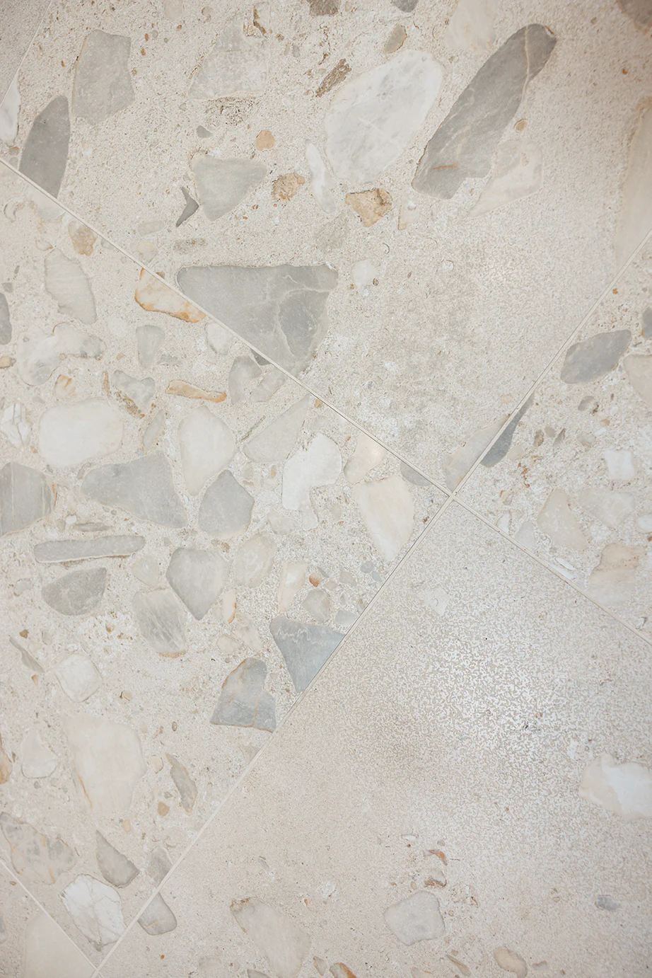 Orotelli Avorio Decor Stone Effect Tiles - Image 7
