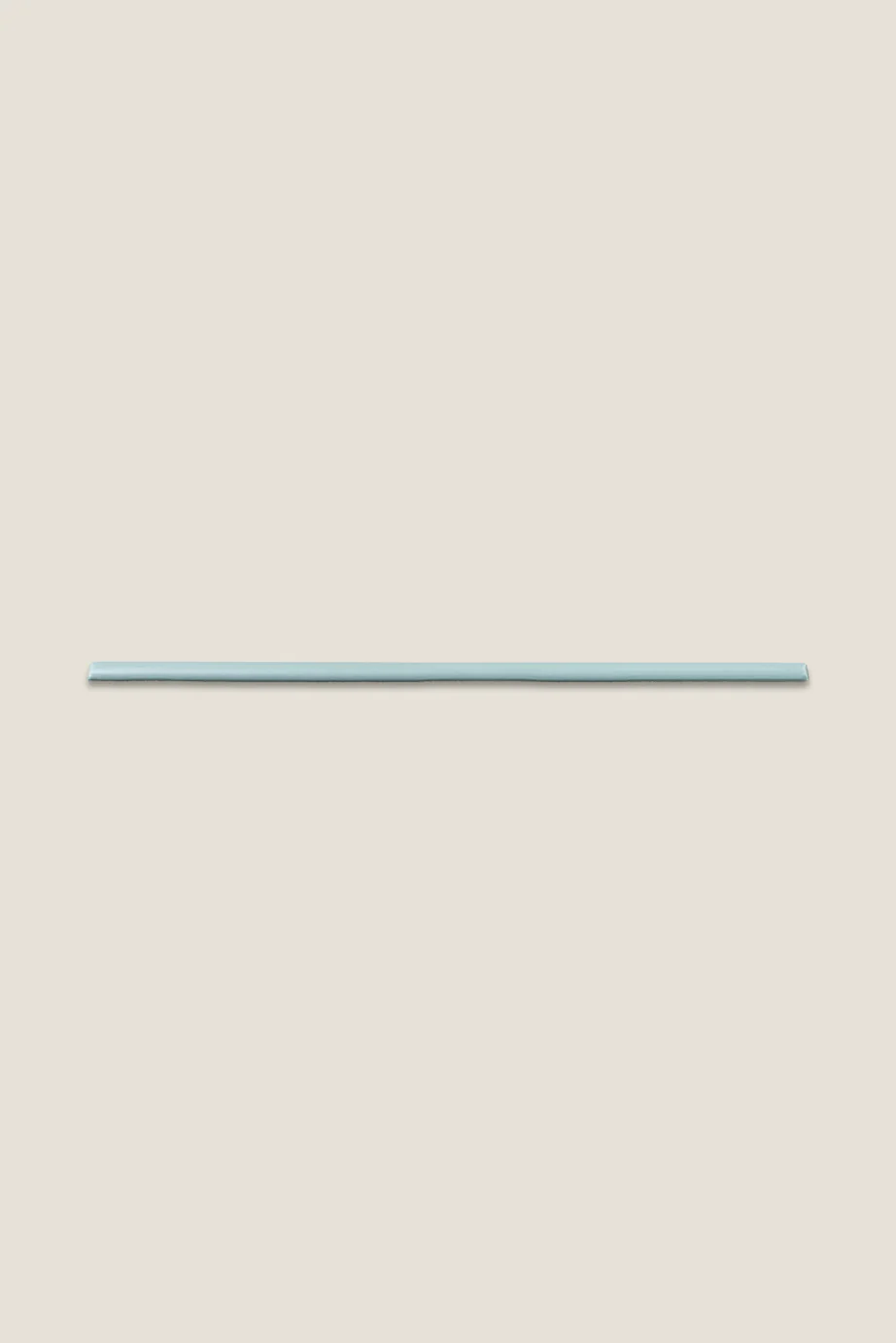 Pastello® Seagrass Matt Metro Trim