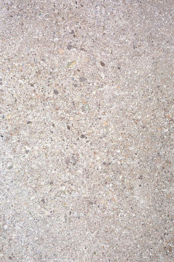 Sorrento® Aged Tumbled Limestone Paving - Image 11