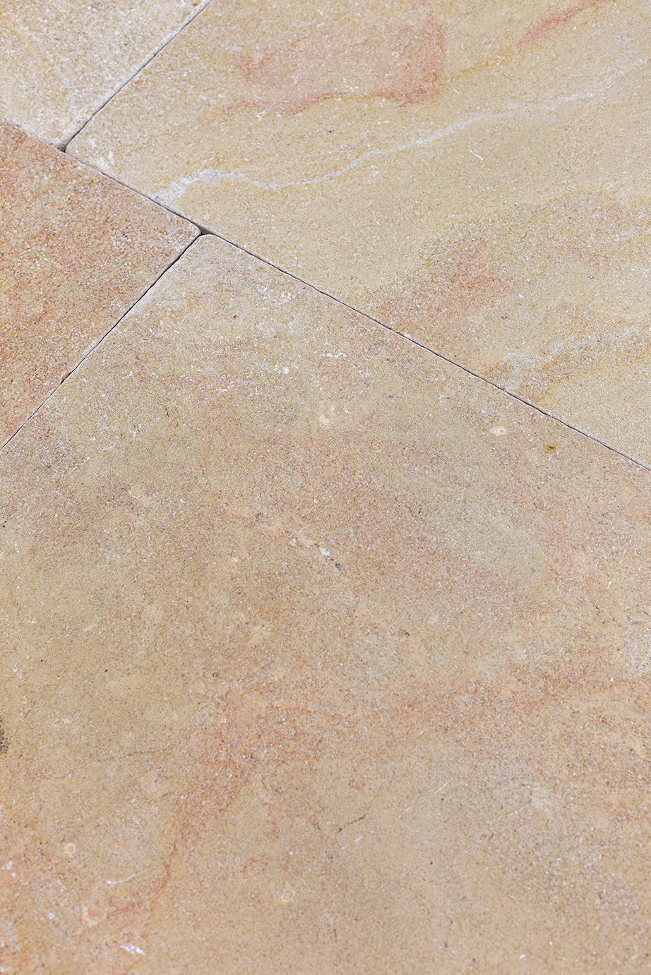 Tuscany Seasoned Limestone Pavers - Image 13