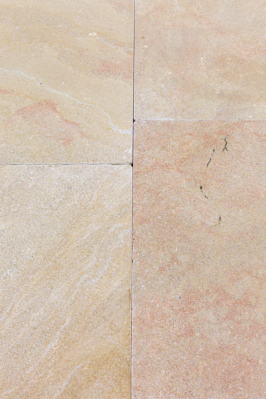 Tuscany Seasoned Limestone Pavers - Image 14